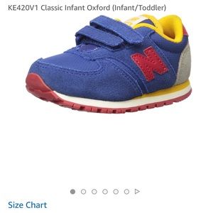 new balance classic oxford new balance classic oxford